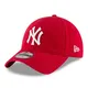 new-era-new-york-yankees-ROJO