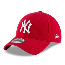 New Era New York Yankees