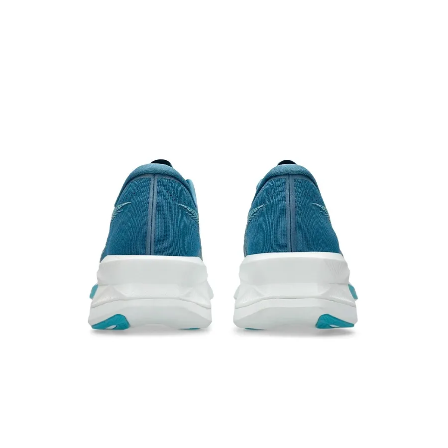 Imagen 5 de 6 de Zapatillas Asics Sonicblast-AZUL