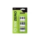 grip-liso-sixzero-x3-BLANCO