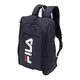 mochila-fila-team-MARINO