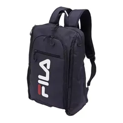 Mochila Fila Team