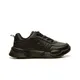 zapatillas-atomik-standford-c-NEGRO