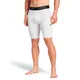calza-adidas-techfit-base-BLANCO