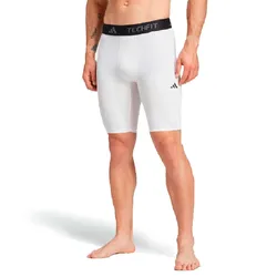 Calza adidas Techfit Base