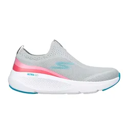 Zapatillas Skechers Go Run Elevate Hot Streak