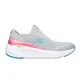 zapatillas-skechers-go-run-elevate-hot-streak-GRIS