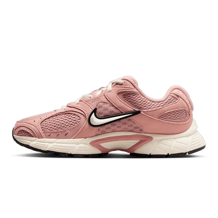 Imagen 2 de 8 de Zapatillas Nike V5 Rnr-ROSA VIEJO/BLANCO