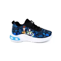 Zapatillas Footy Sublimada Toy Story Pop