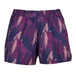 Shorts Salomon Race Graphic