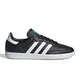 zapatillas-adidas-originals-samba-og-NEGRO/BLANCO