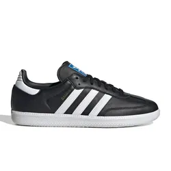 Zapatillas adidas originals Samba Og