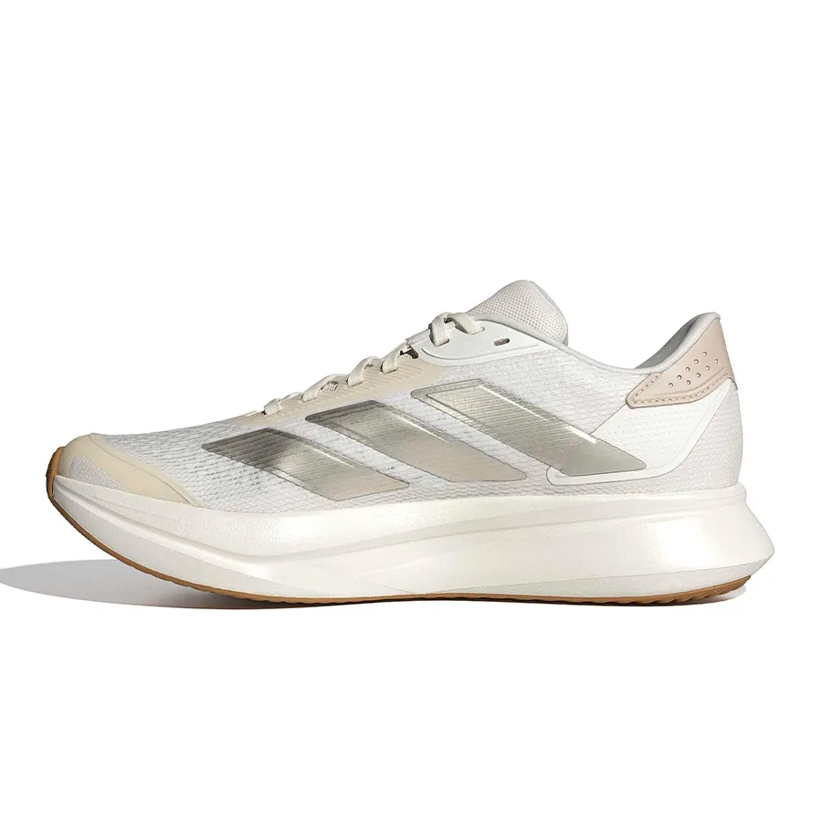 Imagen 2 de 7 de Zapatillas adidas Duramo SL 2-CREMA