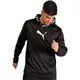 buzo-puma-train-power-fleece-NEGRO/BLANCO