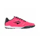 botines-topper-san-ciro-v-kids-FUCSIA/NEGRO