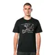 remera-alpinestars-helmet-mx-csf-NEGRO