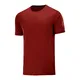 remera-salomon-xa-sonic-MARRON