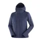 campera-salomon-outpeak-softshell-MARINO