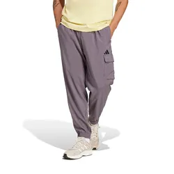 Pantalón adidas Essentials Small Logo Cargo