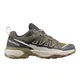 zapatillas-salomon-x-ultra-360-edge-VERDE/NEGRO