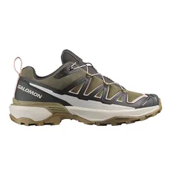 Zapatillas Salomon X Ultra 360 Edge