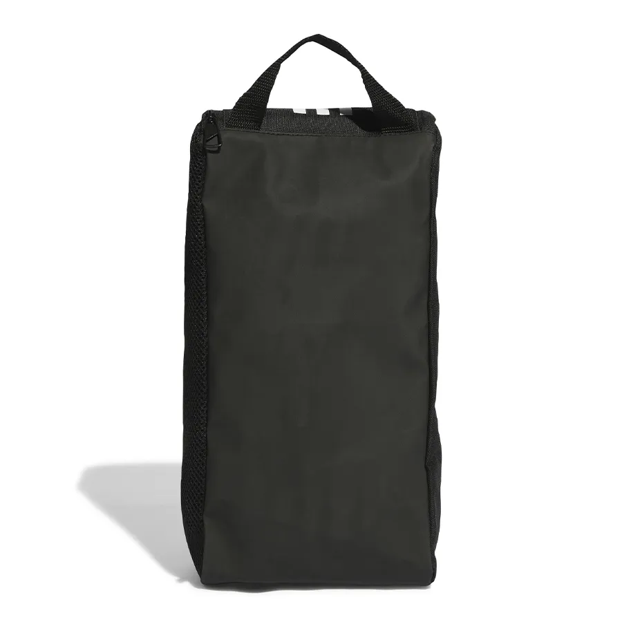 Imagen 1 de 5 de Bolso Para Botines Tiro League-NEGRO/BLANCO