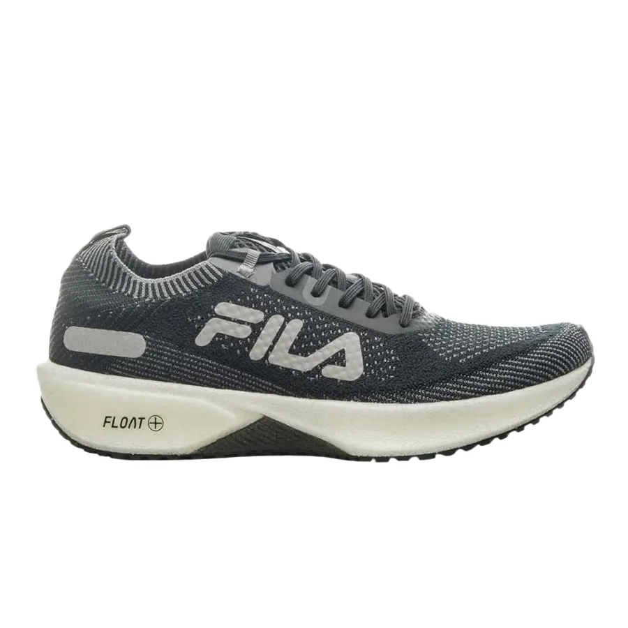 Imagen 0 de 5 de Zapatillas Fila Float Prime-NEGRO/GRAFITO/PLATA