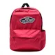 old-skool-classic-backpack-FUCSIA