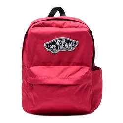 Old skool classic backpack