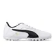 botines-puma-borussia-c-tt-adp-BLANCO/NEGRO