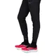 pantalon-saucony-boston-woven-NEGRO