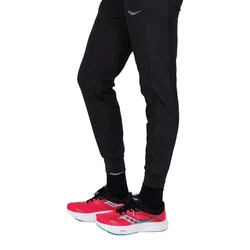 Pantalón Saucony Boston Woven