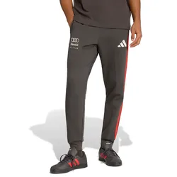 Pantalón adidas Audi Revolut F1 Team Dna
