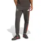 pantalon-adidas-audi-revolut-f1-team-dna-NEGRO/ROJO