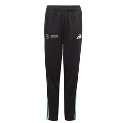 Pantalón adidas ADN Mercedes - AMG Petronas Formula One Team
