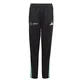 pantalon-adidas-adn-mercedes-amg-petronas-formula-one-team-NEGRO/TURQUESA