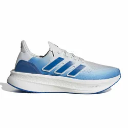Zapatillas adidas Ultraboost 5