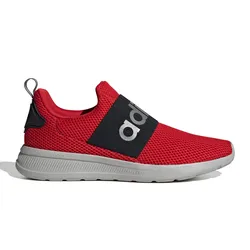 Zapatillas adidas Lite Racer Adapt 4