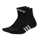 medias-adidas-acolchadas-cush-mid-3p-NEGRO