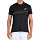polo-menkar-NEGRO
