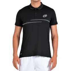 Polo Menkar