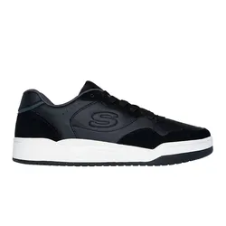 Zapatillas Skechers Koopa Volley Low Varsity
