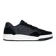 zapatillas-skechers-koopa-volley-low-varsity-NEGRO/BLANCO