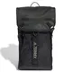 mochila-adidas-terrex-aeroready-NEGRO