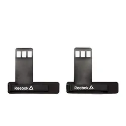 Hand Grip Reebok
