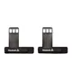 hand-grip-reebok-NEGRO