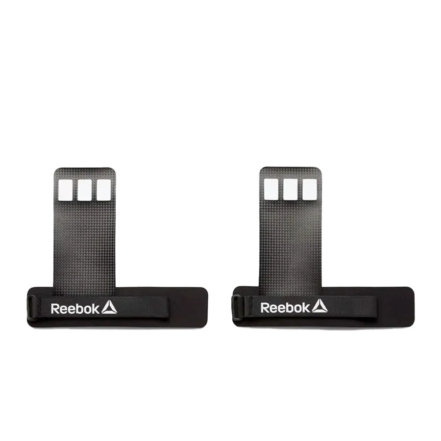 Imagen 0 de 1 de Hand Grip Reebok-NEGRO