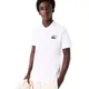 polo-lacoste-chemise-col-bord-BLANCO