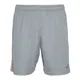 shorts-topper-line-GRIS/NARANJA