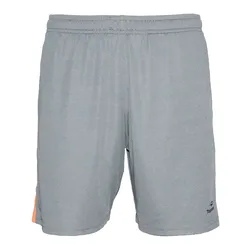 Shorts Topper Line